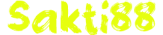 Sakti88